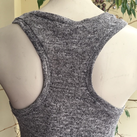 🌺Retro DISNEY Mickey Mouse Tank Top-SMALL - Picture 7 of 8